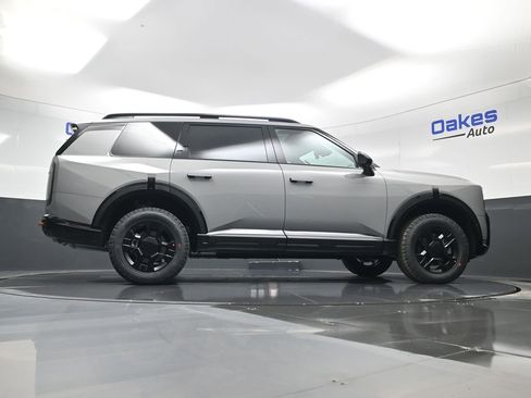 New 2027 Kia Telluride SX Prestige X-Pro AWD/4WD image 50