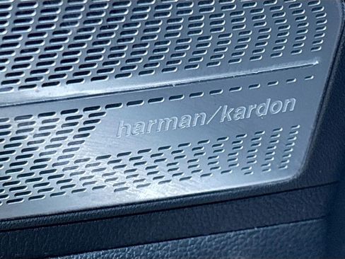Used 2024 Hyundai Palisade Calligraphy AWD/4WD image 19
