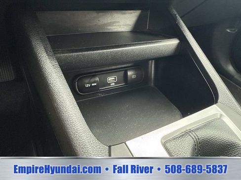 Used 2024 Kia Forte LXS FWD image 31