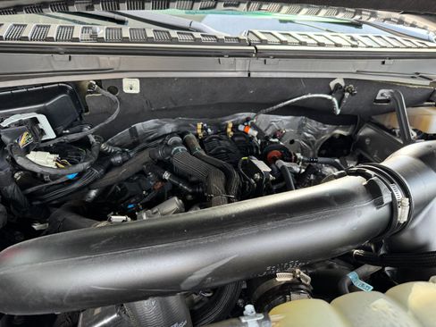 Used 2023 Ford Expedition King Ranch image 24