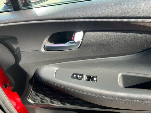 Used 2021 Hyundai Santa Fe SEL w/ Cargo Package image 20