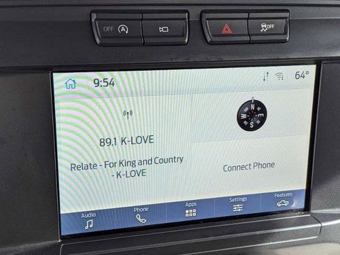 Certified 2021 Ford F150 XLT w/ XTR Package image 21