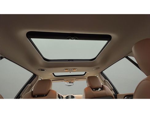 Used 2017 Buick Enclave Premium w/ Experience Buick Package image 29