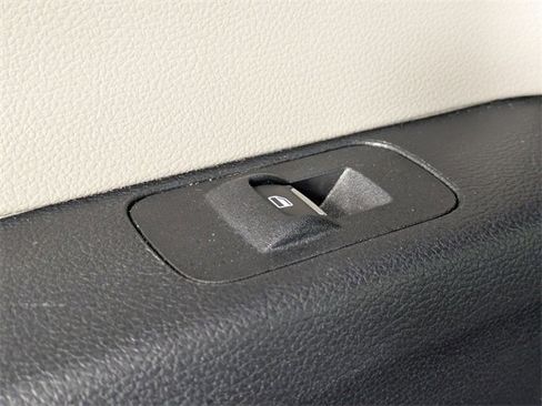 Used 2020 Ford F150 XL w/ Equipment Group 101A Mid image 21