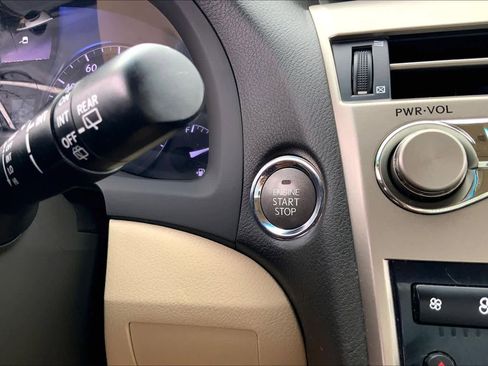 Used 2015 Lexus RX 350 FWD image 31