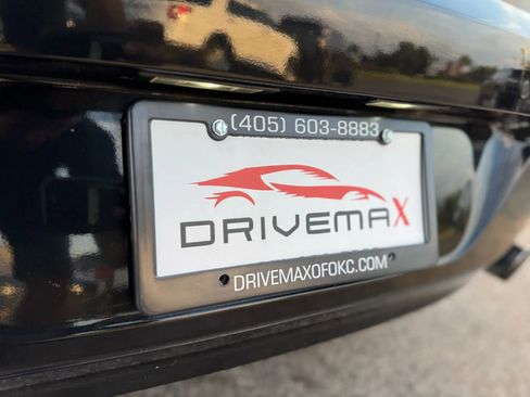 Used 2013 BMW 640i 640i Coupe 2D image 42