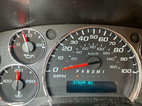 Used 2022 GMC Savana 2500 w/ Driver Convenience Package RWD image 19