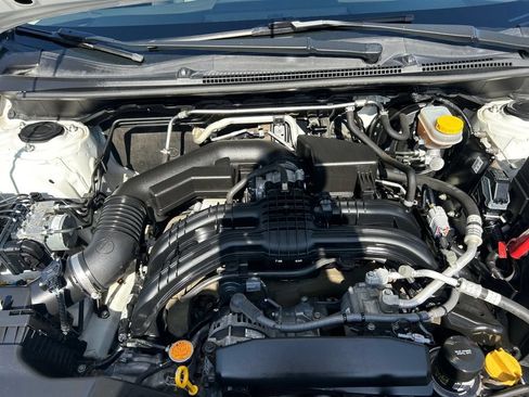 Used 2018 Subaru Crosstrek 2.0i Premium AWD/4WD image 30