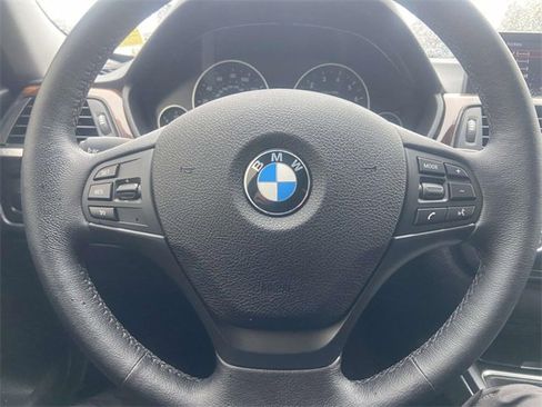Used 2013 BMW 328i Sedan image 16