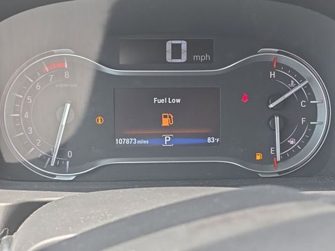 Used 2018 Honda Pilot EX-L image 11