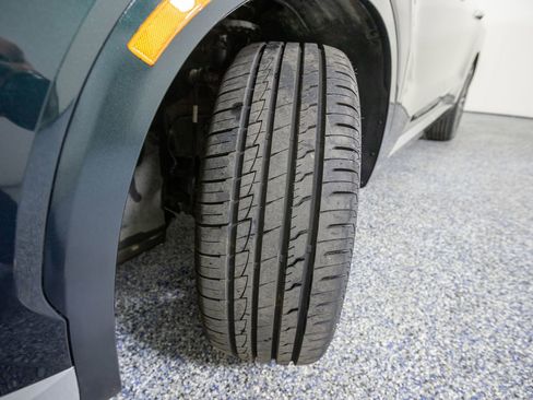 Used 2024 Hyundai Palisade Calligraphy AWD/4WD image 46