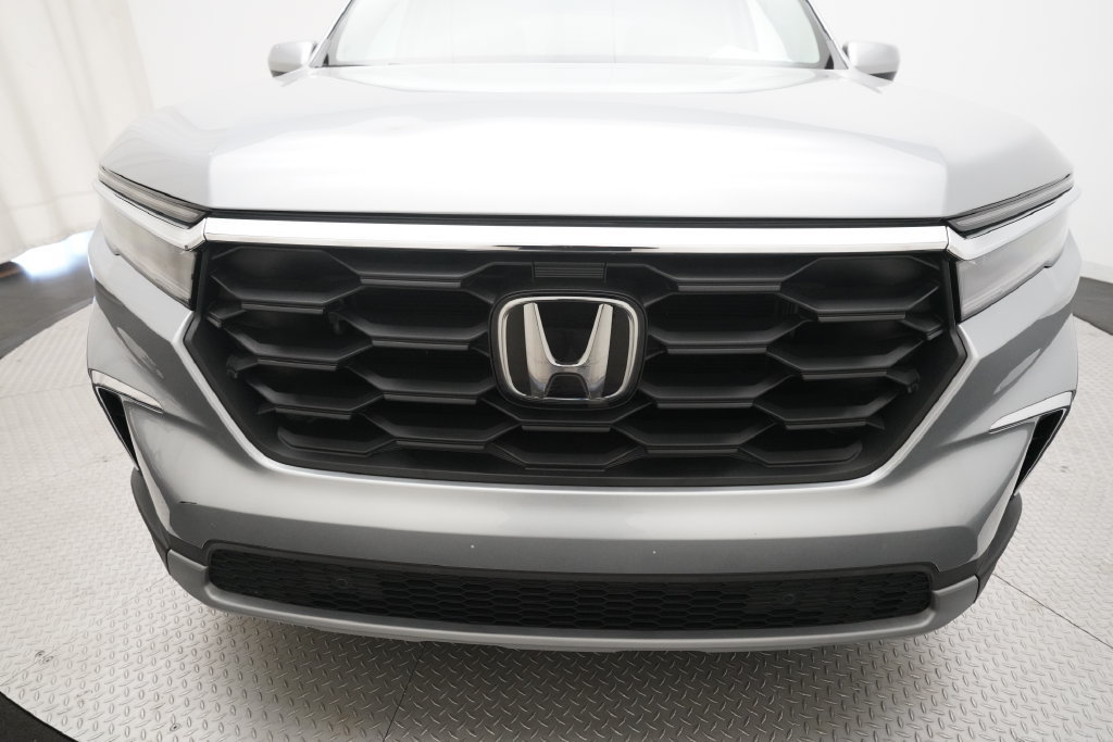 Used 2024 Honda Pilot EX-L image 22