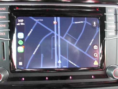 Used 2016 Volkswagen Beetle 1.8T Dune image 15