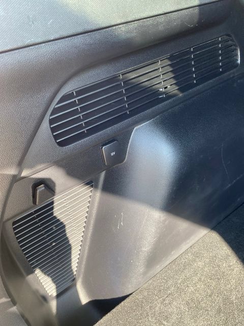 Used 2024 Ford Escape ST-Line AWD/4WD image 19