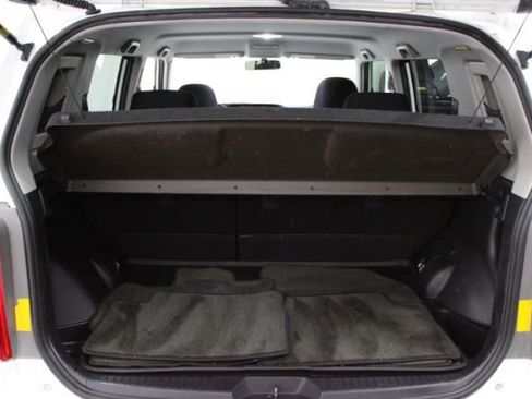 Used 2013 Scion xB 10 Series image 17