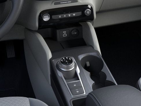 New 2026 Ford Escape Active w/ Tech Pack #1 AWD/4WD image 15