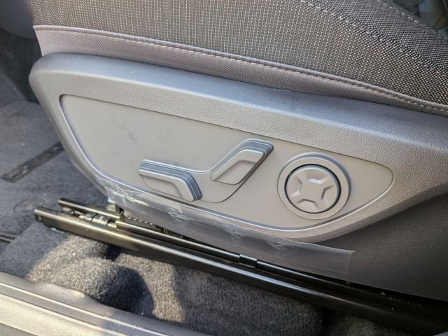 New 2027 Kia Seltos S AWD/4WD image 21