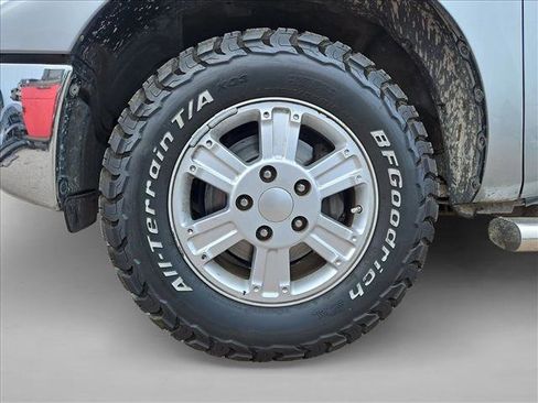 Used 2010 Toyota Tundra 2WD CrewMax image 20