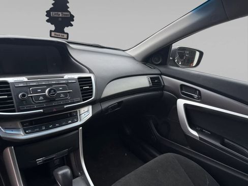 Used 2013 Honda Accord LX-S image 21