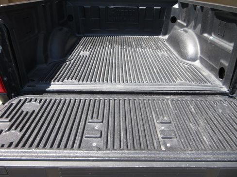 Certified 2023 Ford F150 XLT AWD/4WD image 27