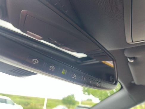 Used 2018 MAZDA CX-9 Signature AWD/4WD image 40
