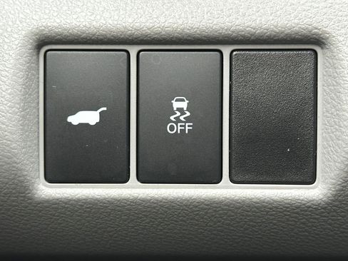 Used 2023 Honda Pilot Touring image 30