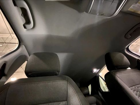 Used 2019 Chevrolet Equinox LT image 13