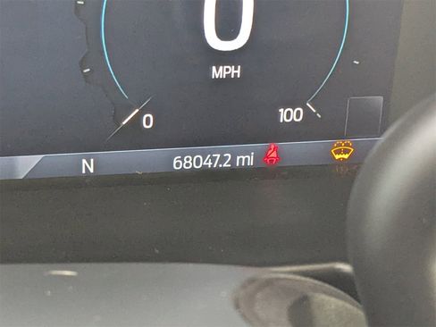 Used 2023 Ford F250 Lariat w/ Lariat Ultimate Package image 34