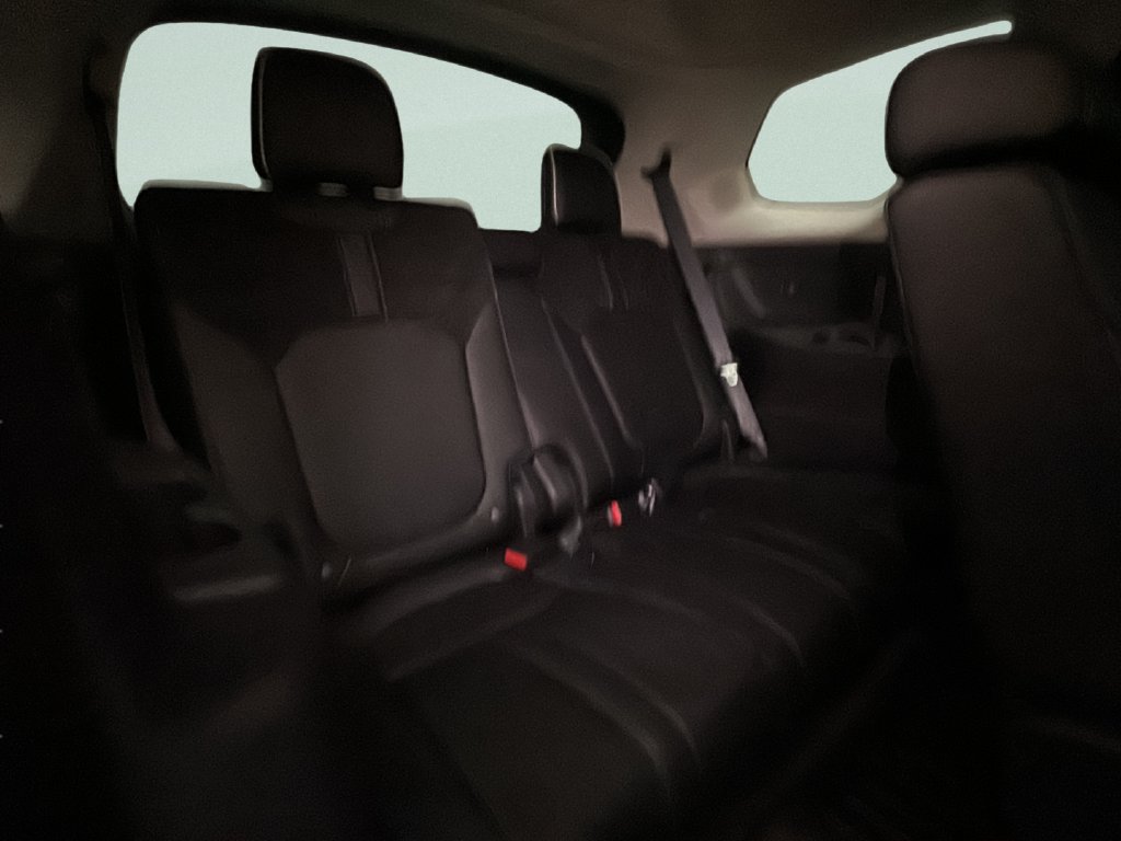 New 2026 Honda Pilot Elite image 19