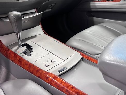 Used 2005 Toyota Avalon XLS image 15