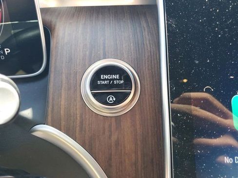 Certified 2025 Mercedes-Benz GLC 300 300 image 62