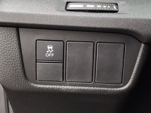 Certified 2023 Honda CR-V LX image 28