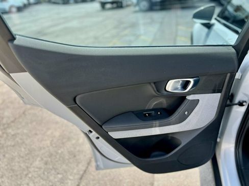 Used 2023 Polestar Polestar 2 w/ Pilot Pack FWD image 14