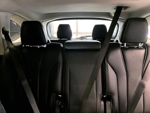 Used 2023 Acura MDX SH-AWD w/ Technology Package image 15