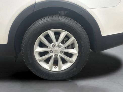 Used 2017 Kia Sorento FWD w/ LX Convenience Package image 27