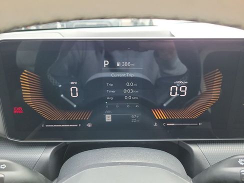 New 2026 Kia K4 GT-Line w/ GT-Line Sunroof Package FWD image 25