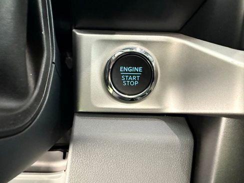 New 2026 Ford F350 XLT w/ XLT Premium Package image 43