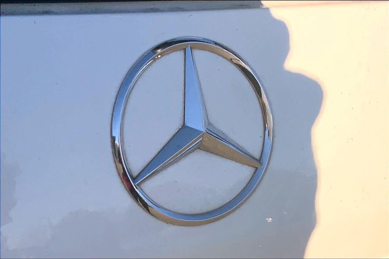 Used 2015 Mercedes-Benz ML 400 4MATIC image 31