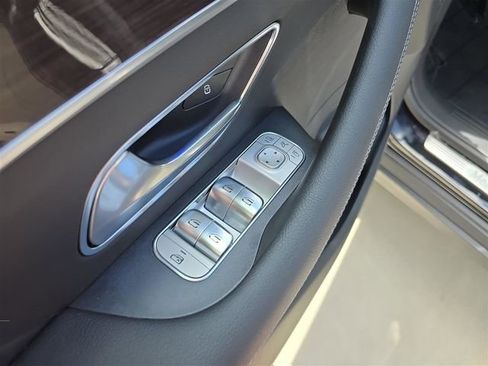 New 2025 Mercedes-Benz GLE 350 4MATIC image 22