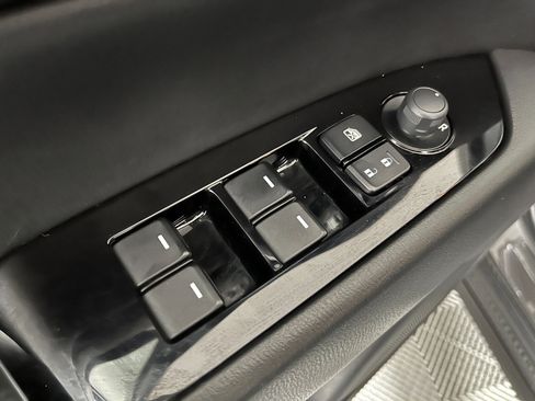 Used 2022 MAZDA CX-5 AWD 2.5 S w/ Preferred Package image 10