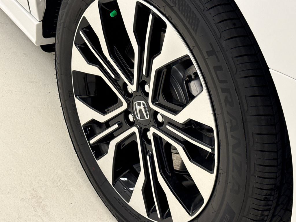 Used 2026 Honda Odyssey Elite image 10