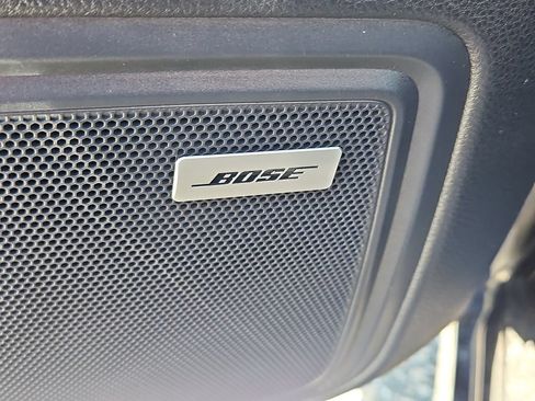 Certified 2020 Porsche Macan GTS AWD/4WD image 23