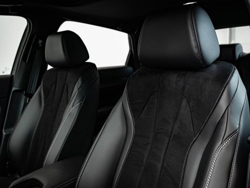 Certified 2025 Acura Integra A-Spec image 24