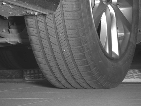 Used 2020 MAZDA MAZDA3 Sedan image 12