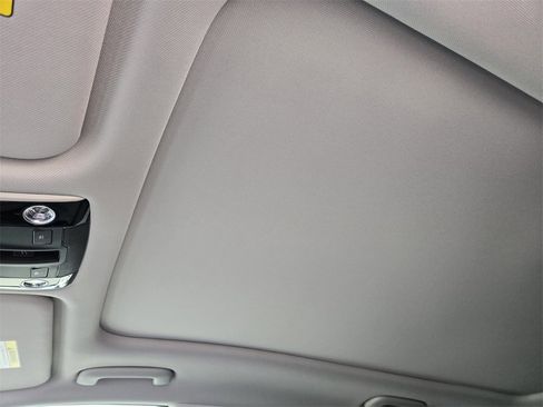 New 2026 Kia Sorento SX image 18