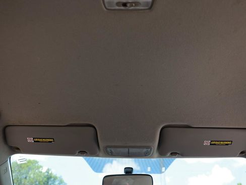 Used 2012 Honda Civic LX image 24