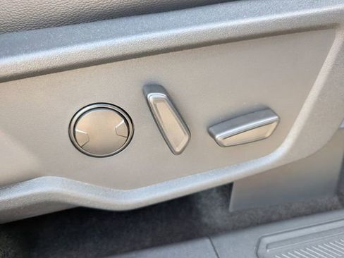 New 2025 Ford Bronco Outer Banks image 63