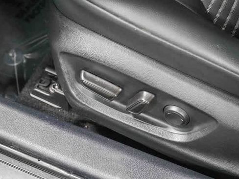 Certified 2023 Toyota Camry SE image 22