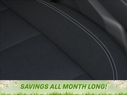 New 2026 Chevrolet Traverse LT w/ Driver Confidence Package image 21