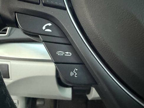 Used 2017 Acura RDX AWD w/ Technology Package image 31